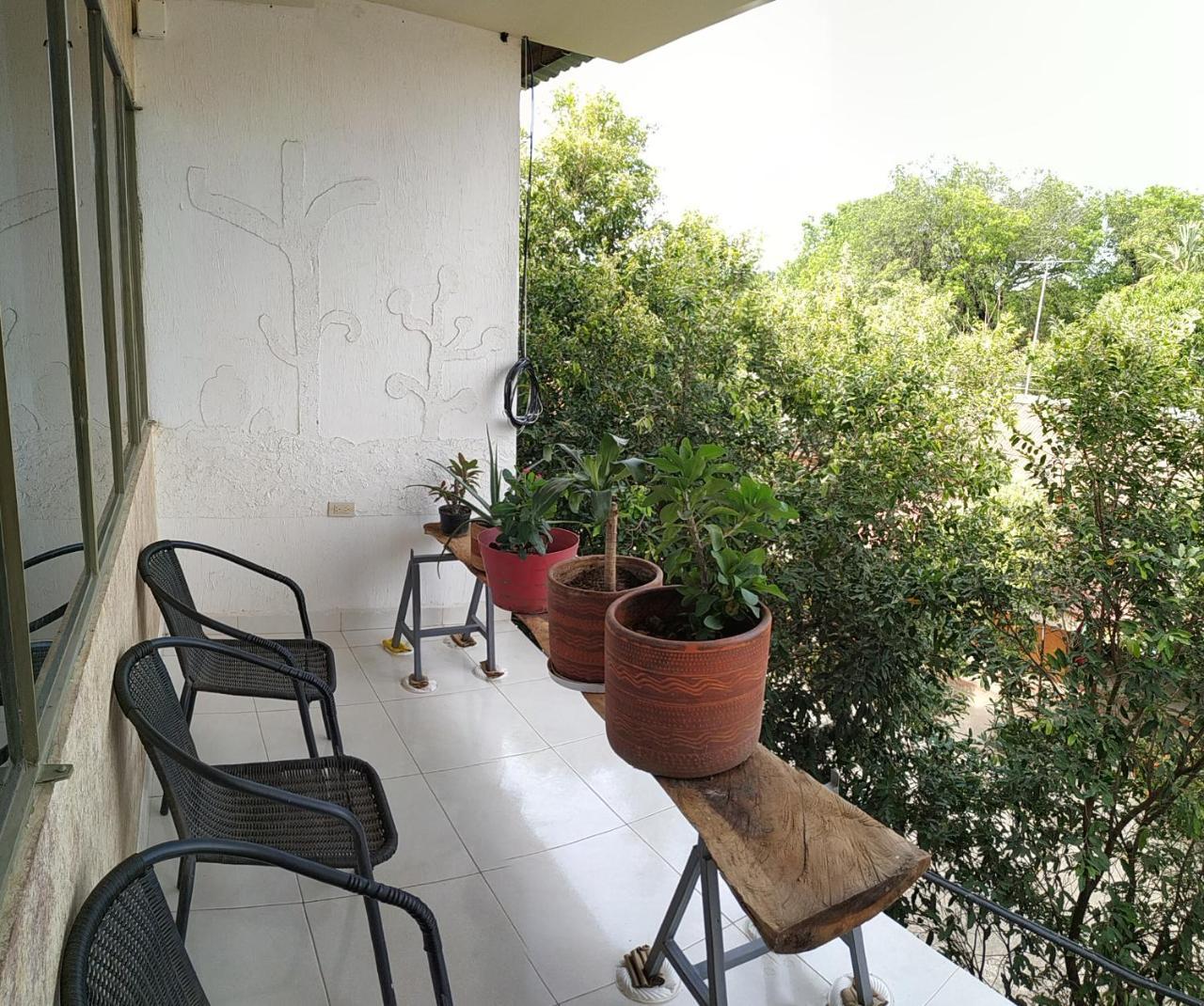 Merkezi Saray Villavieja Εξωτερικό φωτογραφία