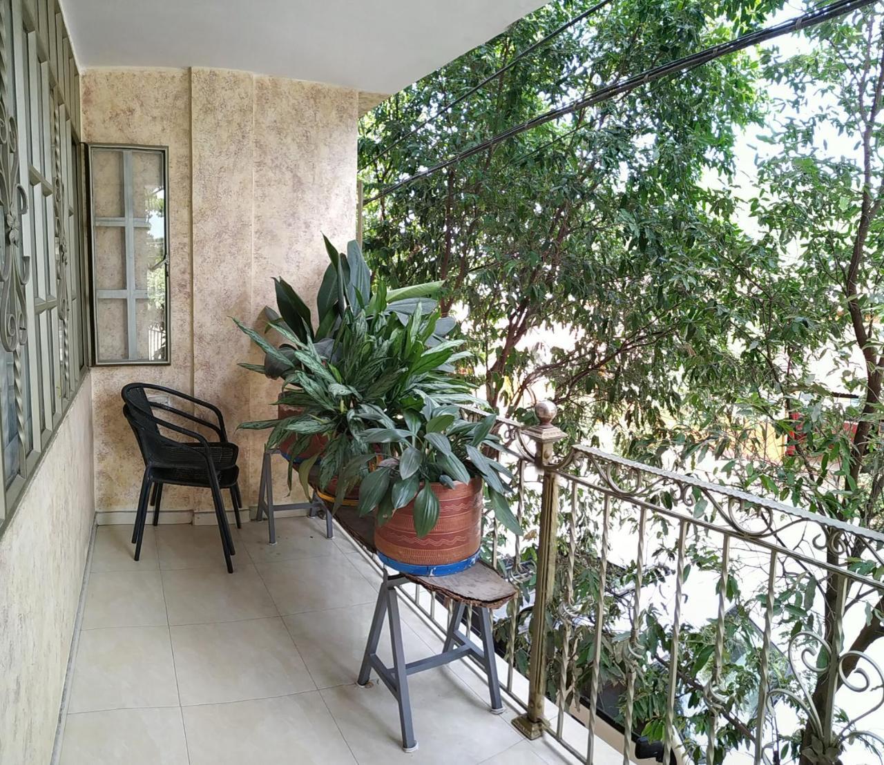 Merkezi Saray Villavieja Εξωτερικό φωτογραφία